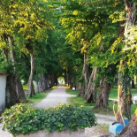 Fuorigioco Exterior