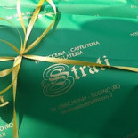 Pasticceria Strati Boisson