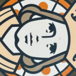 Memento Logo