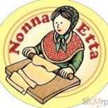 Nonna Etta Logo