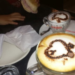 Nuovo Breakfast Boisson