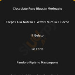 Joy Gelateria Carta