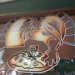 Pizza House Boisson