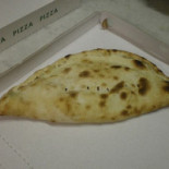 Redipizza Comida