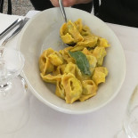 La Vecchia Filanda Nourriture