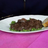 Il Ridotto Comida