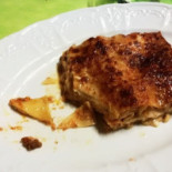 Il Ridotto Nourriture