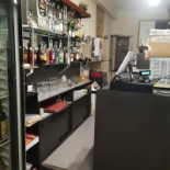 Ca' Sette À l'intérieur