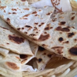 Ca' Sette Nourriture