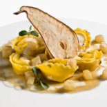Ristorante Bar Da Corrado food