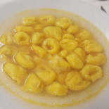 Ristorante Bar Da Corrado food