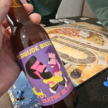 Rustico Medioevo Carte