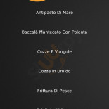 La Nicchia Carta