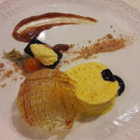 Strada Facendo Comida