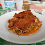 Come E Quando Comida