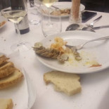 La Granseola Boisson