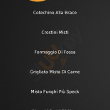 Il Podere Carta