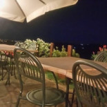 Il Podere Exterior
