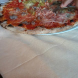Il Podere Comida