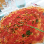 Il Podere Comida