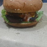 La Cucoma Comida