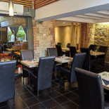 Kro Dentro
