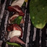 Kro Comida