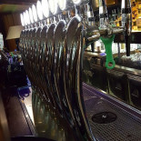 Plaza Cafe' Boisson