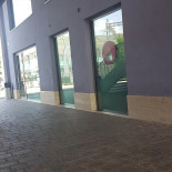 Vicovetere Exterior