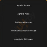 Vicovetere Carta