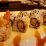 Sushi Tao Nourriture