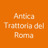 Il Milione Logo