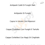Da Enrico Carta