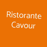 Cavour Logo
