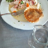 Cavour Comida