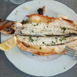 Cavour Comida