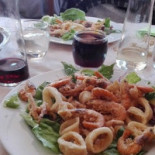 Cavour Comida
