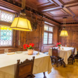 Agriturismo I Quattro Colli Dentro