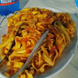 Agriturismo I Quattro Colli Comida