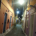 Nazionale Exterior