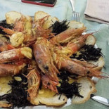Kidult Comida