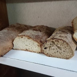 Peppinella Boisson