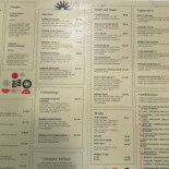 Il Barolino Carte