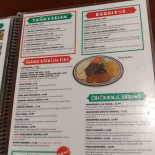 Il Barolino Carte