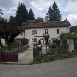Joia Exterior
