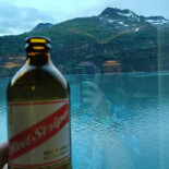 Locanda Guelfo Boisson