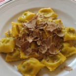 Pacini food