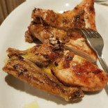 Pacini food