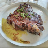 Pacini food