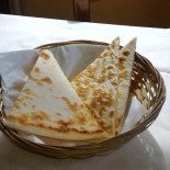 Pacini food